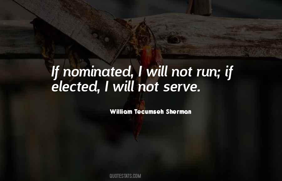 Kothamangalam Quotes #1684947