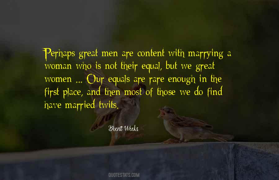 Kothamangalam Quotes #1762560