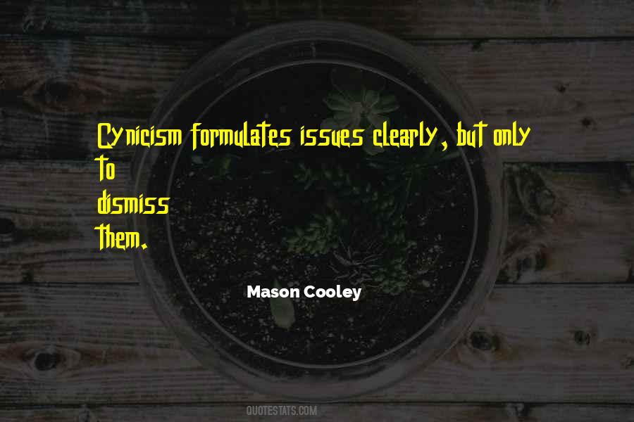 Kothamangalam Quotes #215336