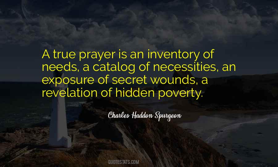 Kothamangalam Quotes #663600