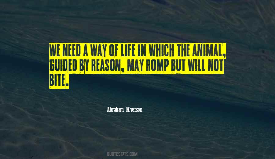 Kothamangalam Quotes #689044