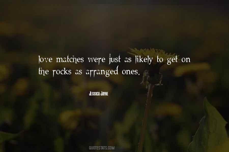 Kothamangalam Quotes #697893