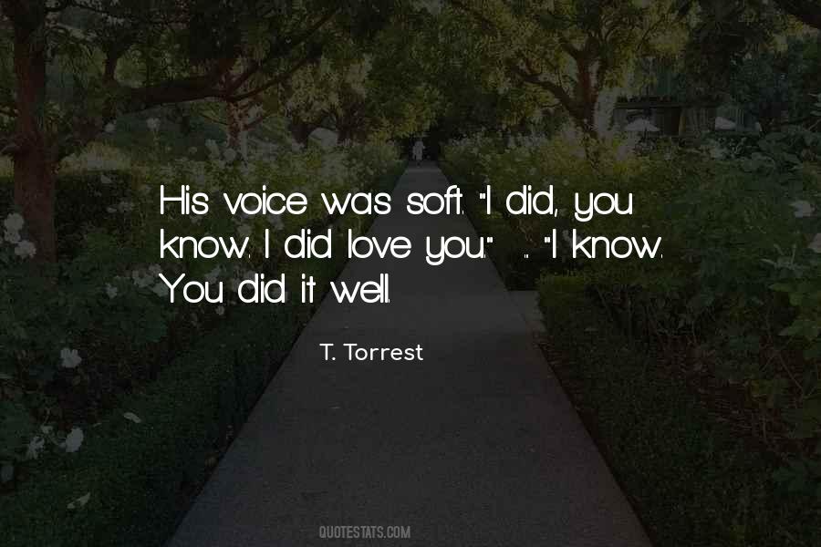 Earshot Def Quotes #1843822