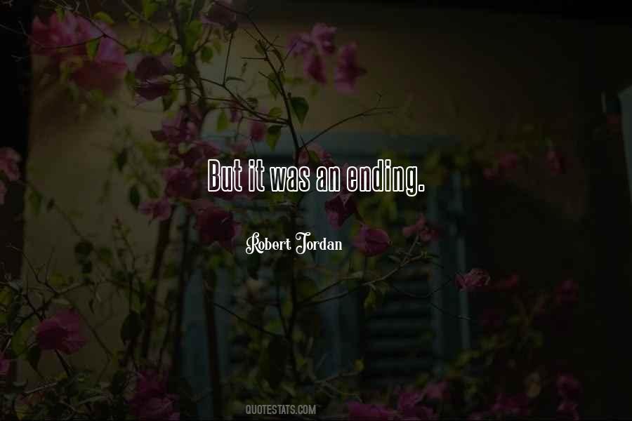 Earshot Def Quotes #378166