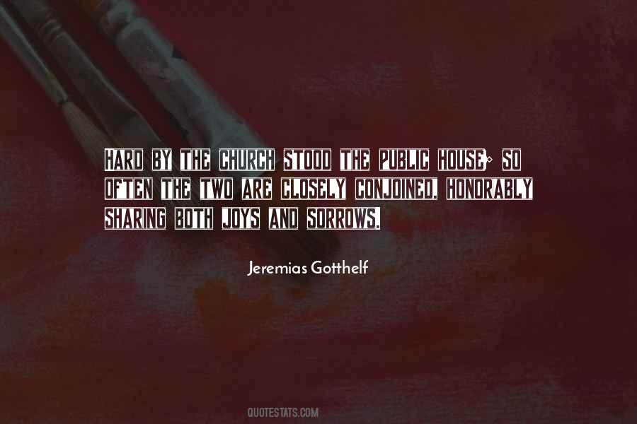 Daphne Odjig Quotes #1180729