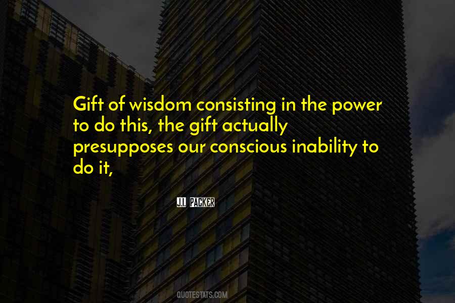 Frowned Synonym Quotes #294197