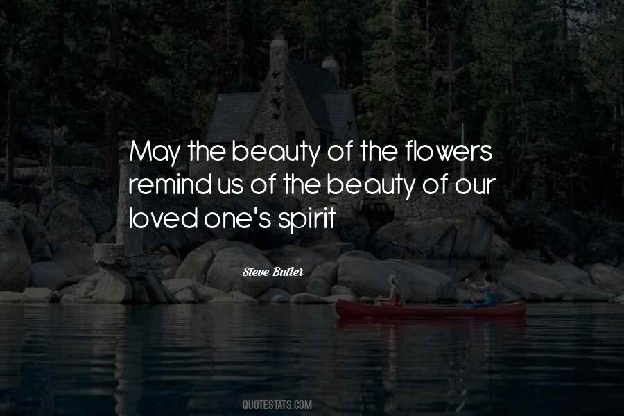 Frowned Synonym Quotes #820722