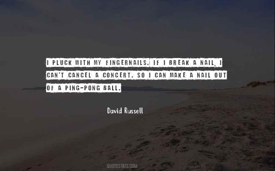 Racquetball World Quotes #353320