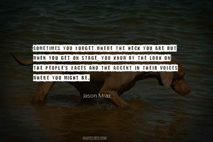 Masilela Enterprise Quotes #751284