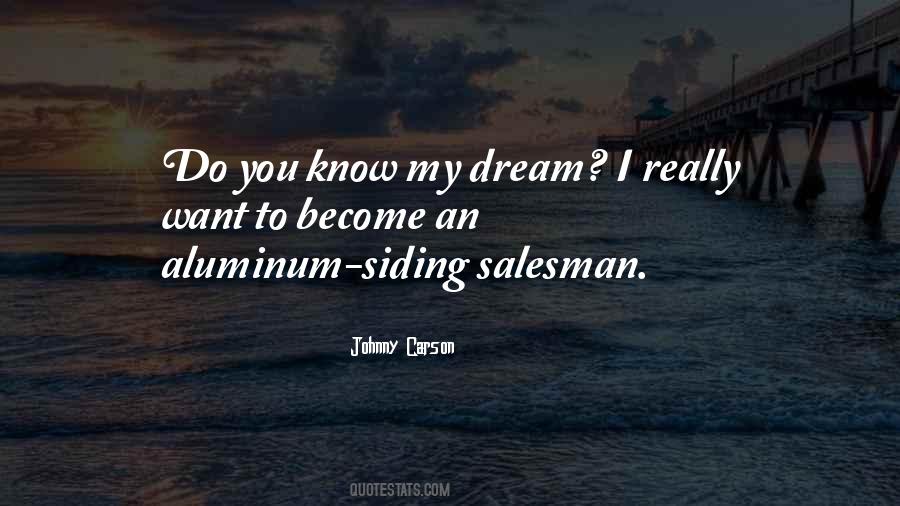 Aanderud Benjamin Quotes #1480305