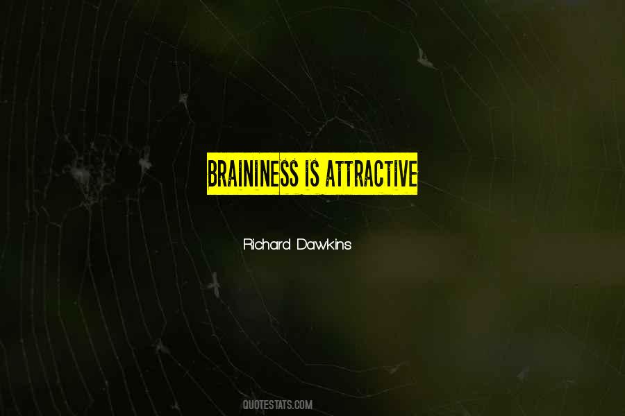 Aanderud Benjamin Quotes #960716
