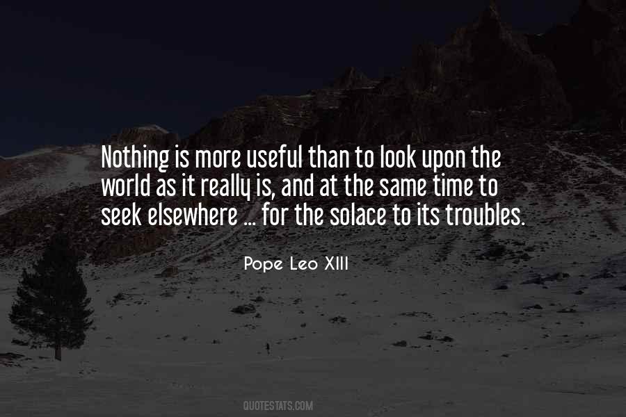 Leiss Tool Quotes #1875567