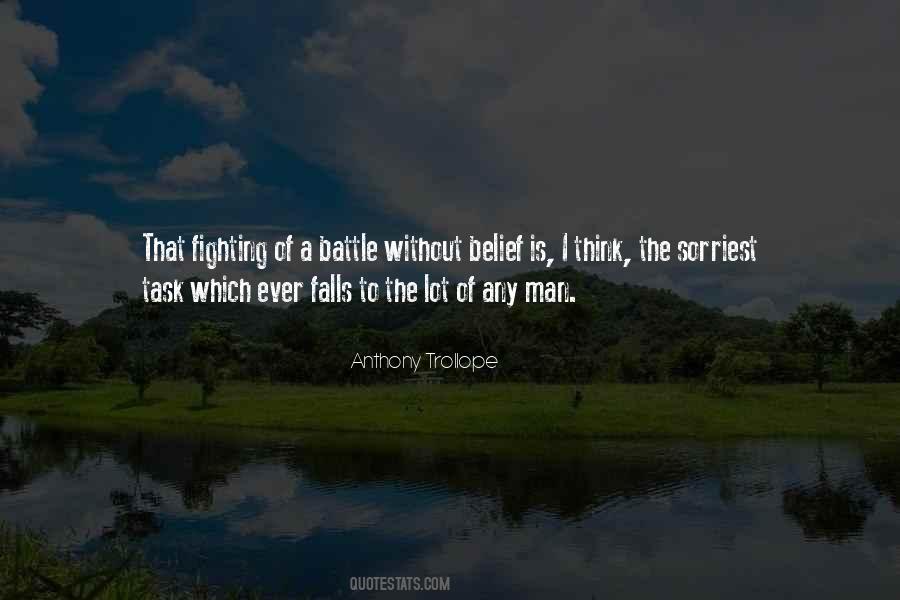 Klepper Aerius Quotes #1683341