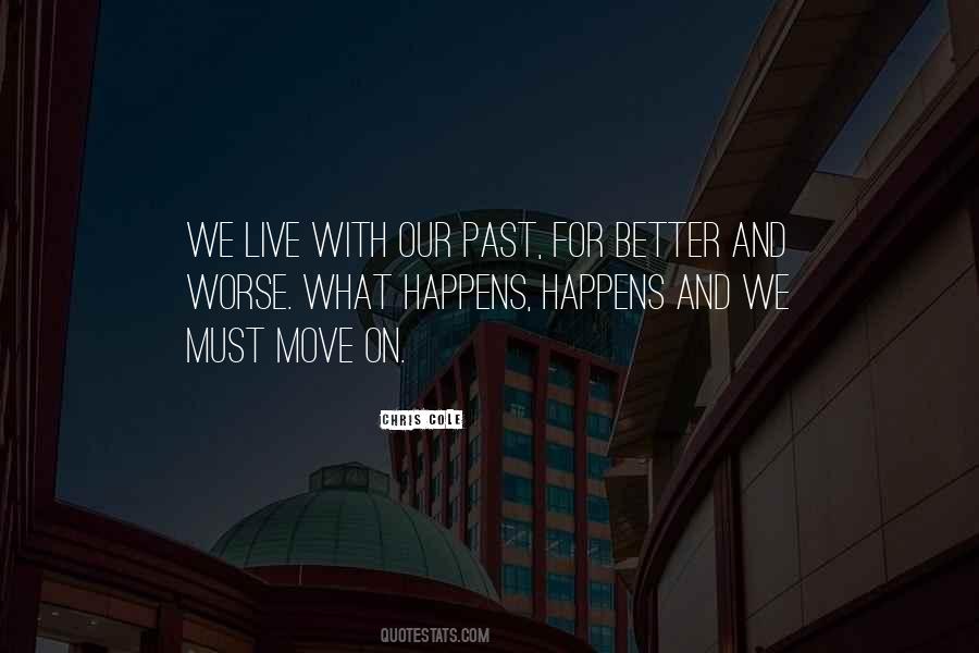 Klepper Aerius Quotes #1877077