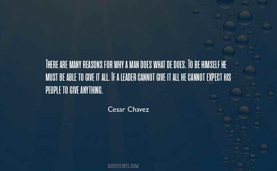 Pascuas En Quotes #1477977