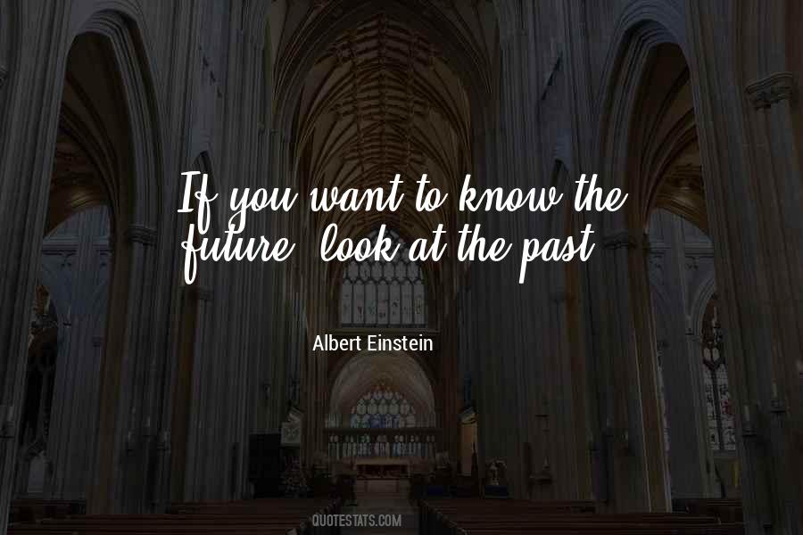 Pascuas En Quotes #1639055