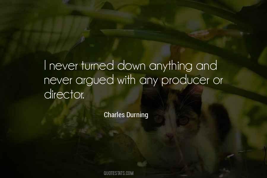 Anderegg Capital Group Quotes #81614
