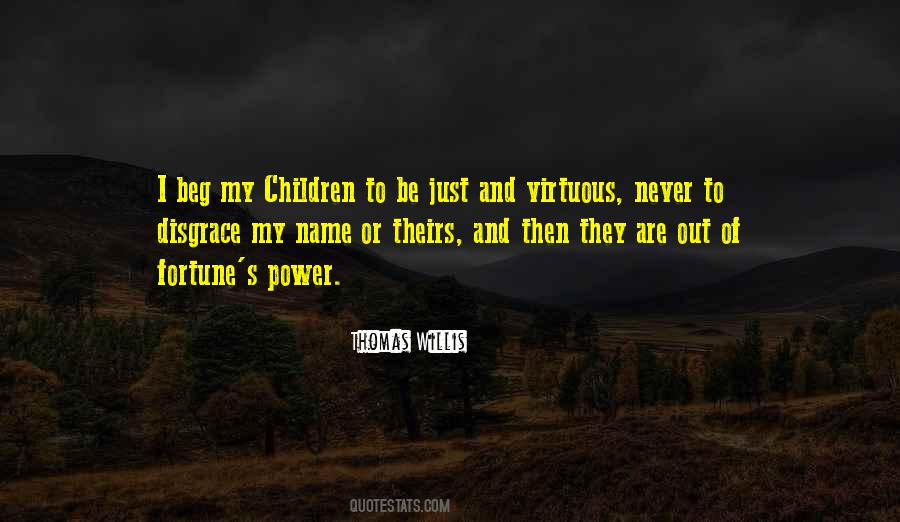 Dapit Hapon Quotes #1597355