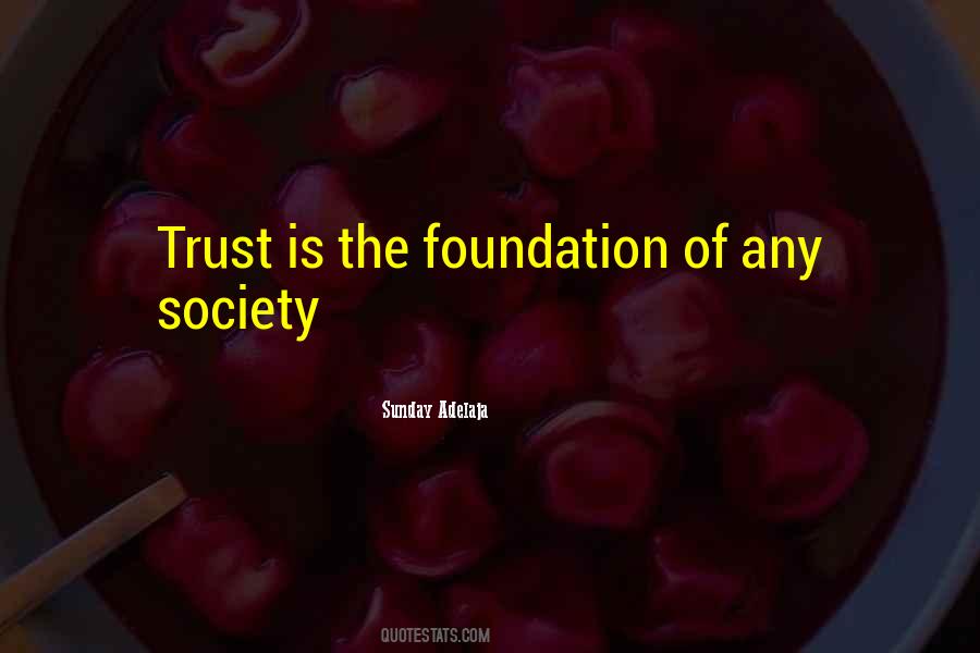 Dapit Hapon Quotes #1730079