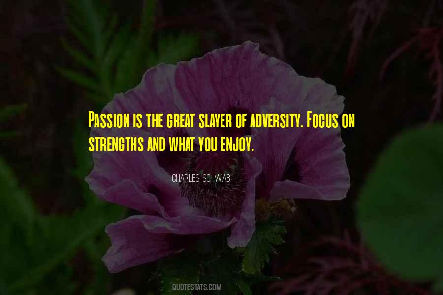 Strojenie Pianina Quotes #1325338