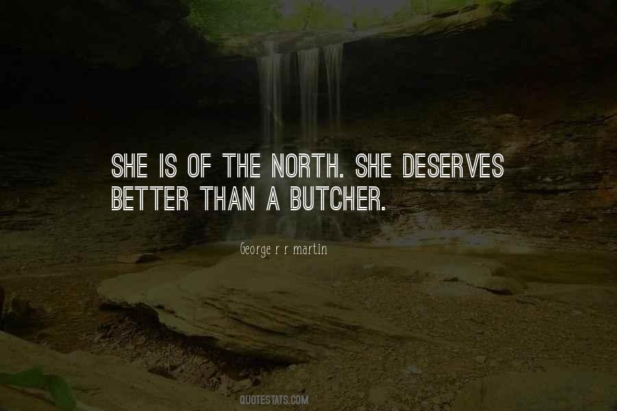 Perovic Voditeljka Quotes #1730900 Perovic Voditeljka Quotes #1730900