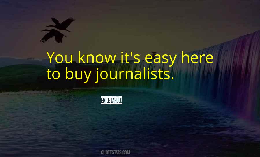 Perovic Voditeljka Quotes #58077 Perovic Voditeljka Quotes #58077