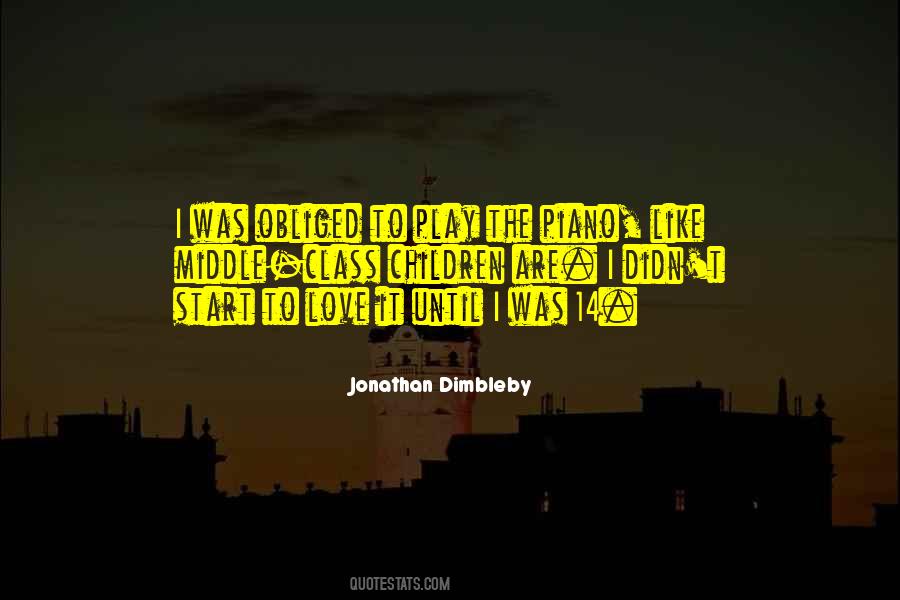 Chowaniec And Cheli Quotes #1063807