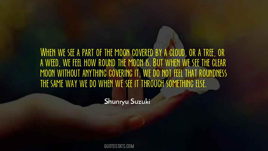 Covering It Quotes #1408678