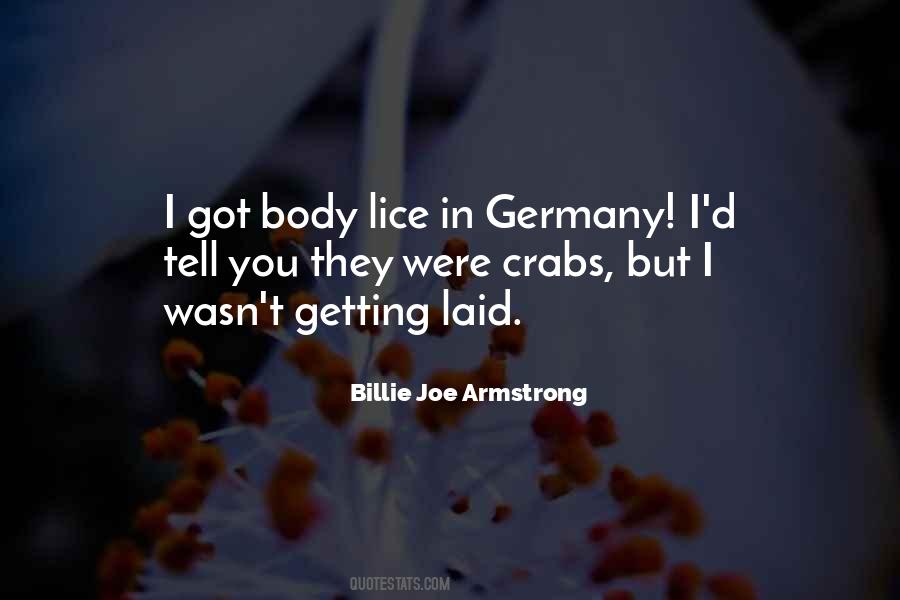 Ionesco Rhinoceros Quotes #1385039