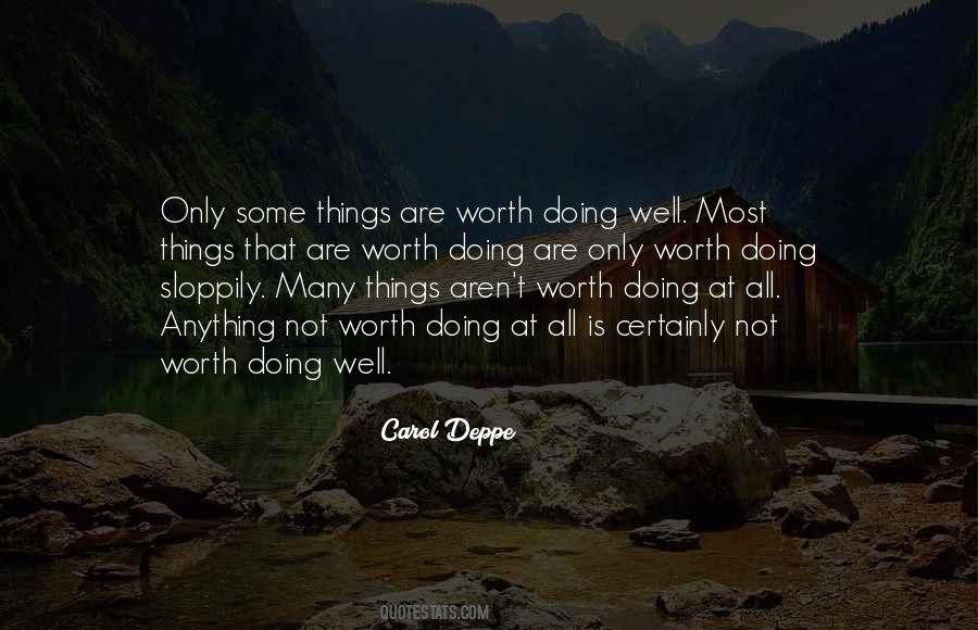 Ionesco Rhinoceros Quotes #467493