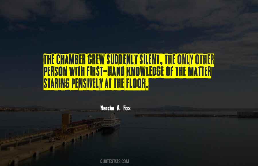Ionesco Rhinoceros Quotes #955090
