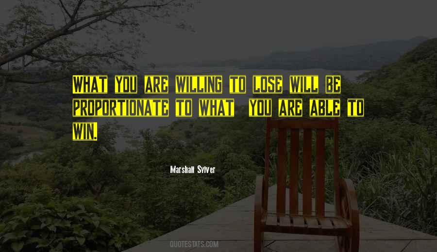 Catina In Engleza Quotes #1106133