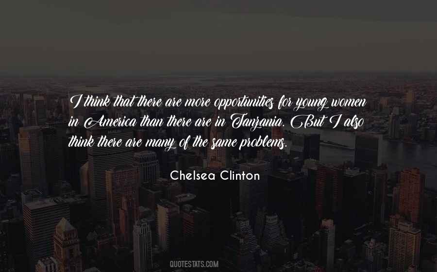 Catina In Engleza Quotes #828764