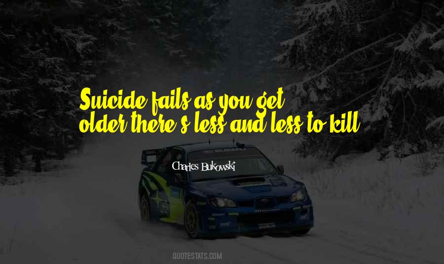 Volts And Amps Quotes #739189