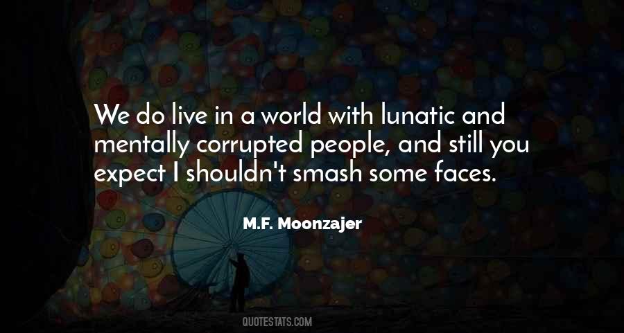 Volts And Amps Quotes #944350