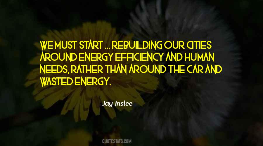 Jonkman Restaurant Quotes #1202546