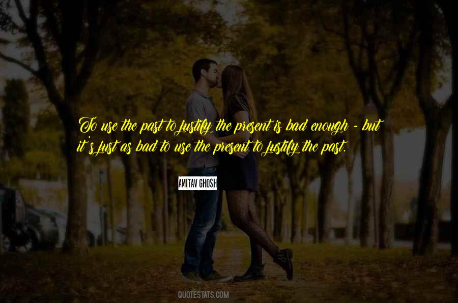 Jonkman Restaurant Quotes #774146