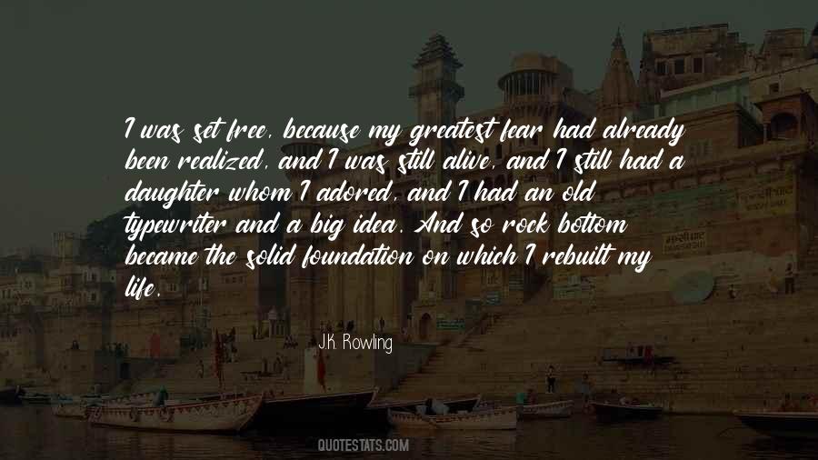 Ruida Rdc6442g Quotes #548574