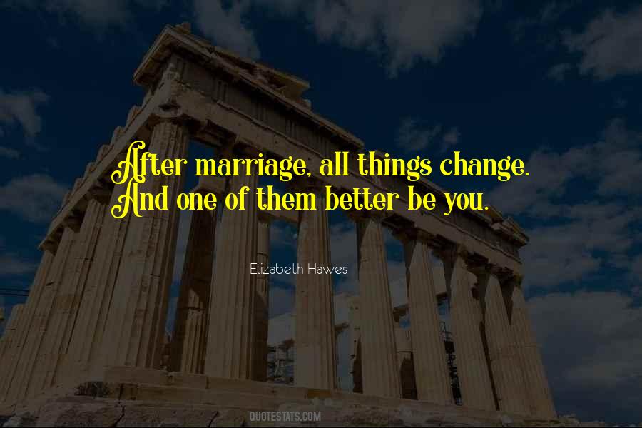 Joya Mia Quotes #1699726