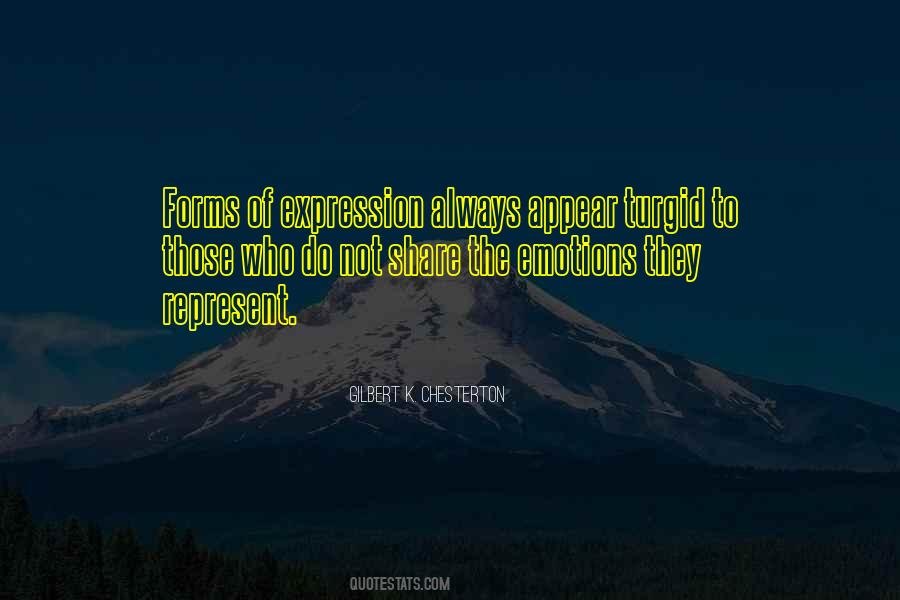 Joya Mia Quotes #335980