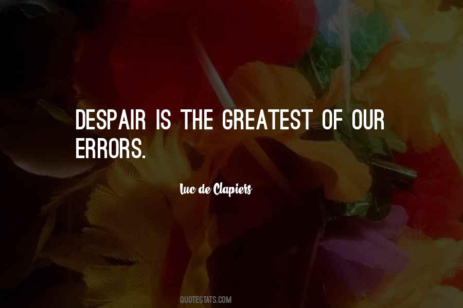 Choam Tattoo Quotes #1023842