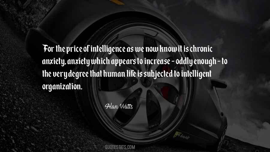 Choam Tattoo Quotes #1179706