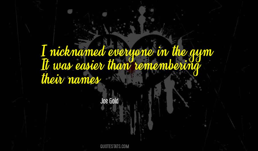 Choam Tattoo Quotes #405699