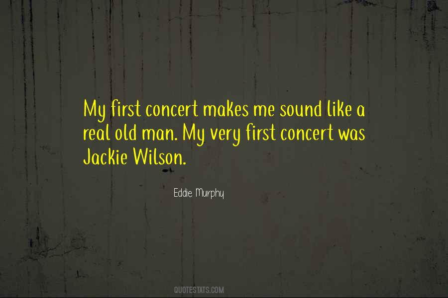 Dapper O'neil Quotes #989701
