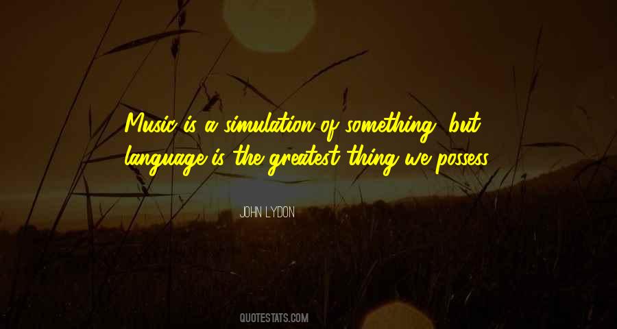 Carangelo Heather Quotes #1486011