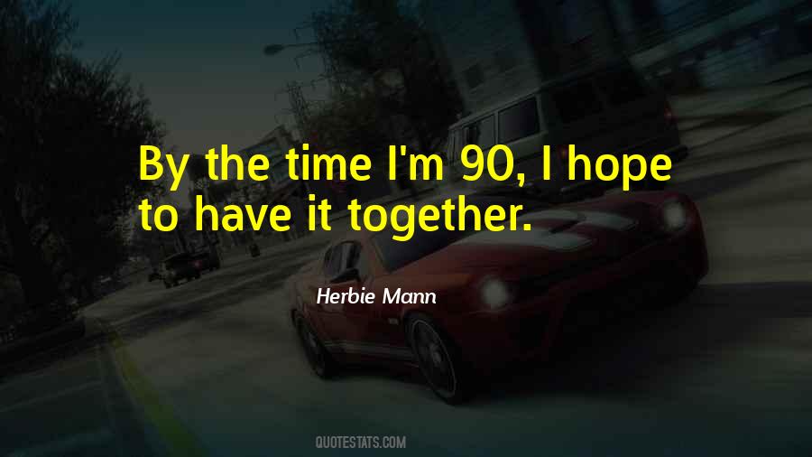 Carangelo Heather Quotes #1588463
