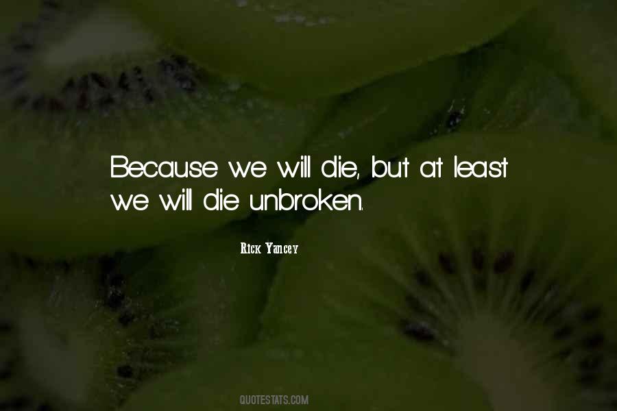 Carangelo Heather Quotes #622456