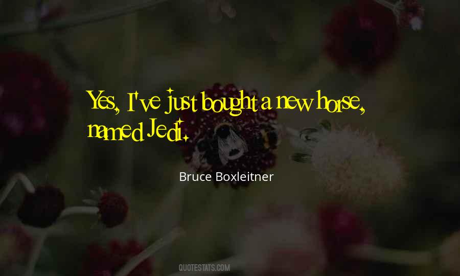 Schaufelberger Park Quotes #1743897