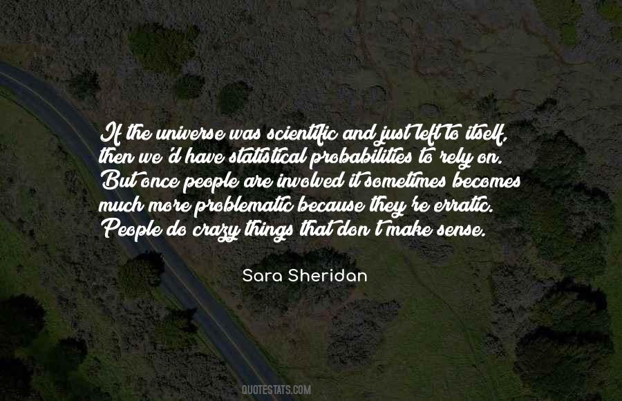 Tufaro Plumbing Quotes #1270286