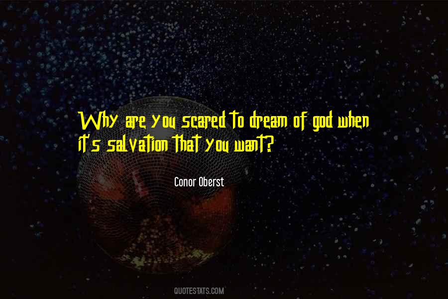 Tufaro Plumbing Quotes #1512137